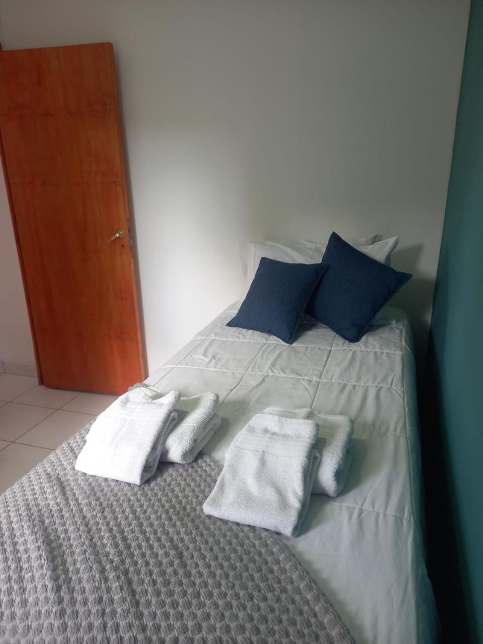 Apartment Ohana